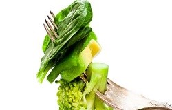 Antioxidantes