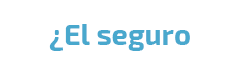 Amaseguros