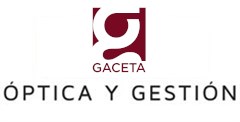 Gaceta Óptica y Gestión
