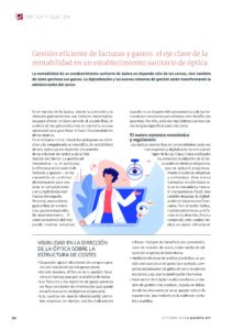 optica y gestion_617_Página_1